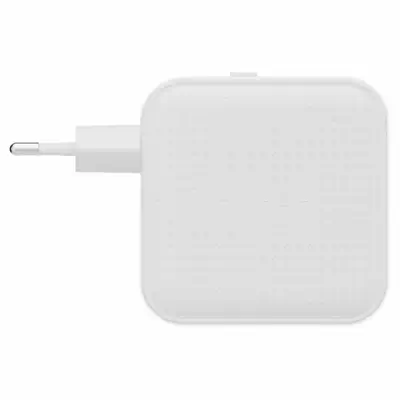 HYPER HJ1003WHWWGL chargeur d'appareils mobiles Ordinateur portable, Smartphone, Tablette Blanc Sect - Hyper - Boitier d'alimentation - visuel 7