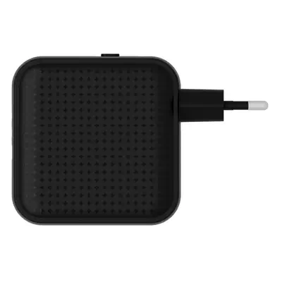 HYPER HJ1003BKWWGL chargeur d'appareils mobiles Ordinateur portable, Smartphone, Tablette Noir Secte - Hyper - Boitier d'alimentation - visuel 8