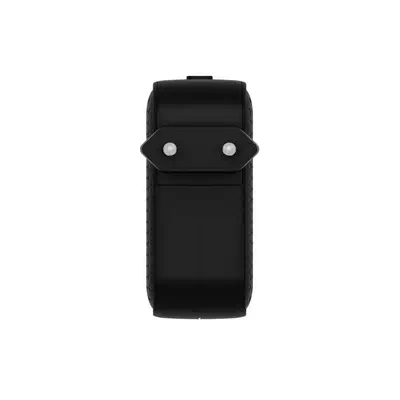 HYPER HJ1003BKWWGL chargeur d'appareils mobiles Ordinateur portable, Smartphone, Tablette Noir Secte - Hyper - Boitier d'alimentation - visuel 6