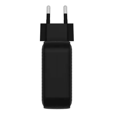 HYPER HJ1003BKWWGL chargeur d'appareils mobiles Ordinateur portable, Smartphone, Tablette Noir Secte - Hyper - Boitier d'alimentation - visuel 9