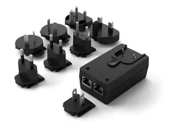 Neat POE-INJ-INT adaptateur et injecteur PoE achat