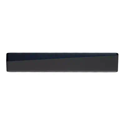 WD My Passport for MAC 6To Blue Western Digital - Disque dur Externe - visuel 5