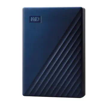 Comparaison Disque dur Externe Western Digital 6 To