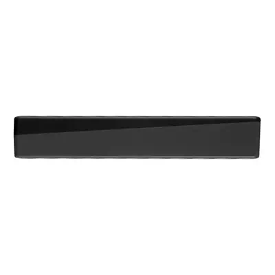 Western Digital My Passport WDBR9S0060BBK-WESN disque dur externe 6 To 2.5" Micro-USB B 3.2 Gen 1 (3 - Disque dur Externe - visuel 5