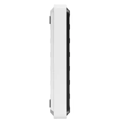 WD BLACK P10 GAME DRIVE FOR XBOX 6To USB 3.2 2.5p - Western Digital - Disque dur Externe - visuel 2