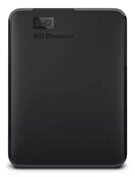 0718037904351 achat responsable