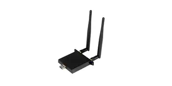 Optoma SI01 Noir avantages