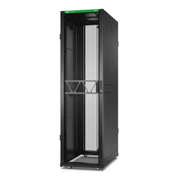 Rack et Armoire APC AR3105B2 avis