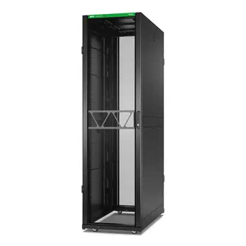 Livraison rapide Rack et Armoire APC AR3305B2