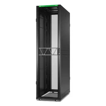 Acheter AR3307B2