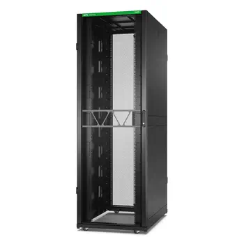 Avantages AR3357B2