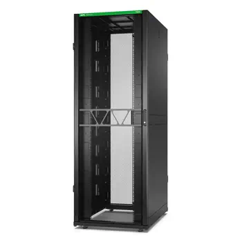 Garantie Rack et Armoire APC AR3387B2