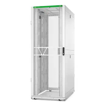 AR3350W2 offre