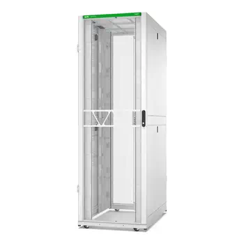 Avantages AR3357W2