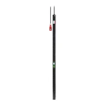 Offre EPDU2116SMBO