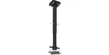 Accessoire Vidéoprojecteur Optoma OPTOCMPROS achat responsable
