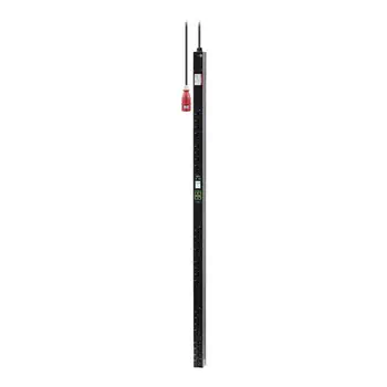 Chargeur et alimentation APC EPDU2216SMBO livraison rapide