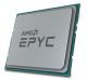 Achat Lenovo AMD EPYC 7303 sur hello RSE - visuel 1