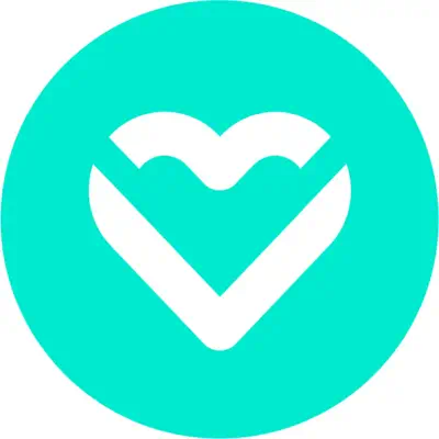 Logitech Select 1 licence(s) 1 année(s) - Accessoire Moniteur - visuel 1