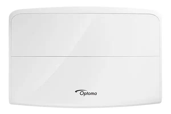 Optoma UHZ65LV vidéo-projecteur Projecteur à focale standard 5000 ANSI lumens DMD UHD 4K (3840x2160) - Vidéoprojecteur Professionnel - visuel 8