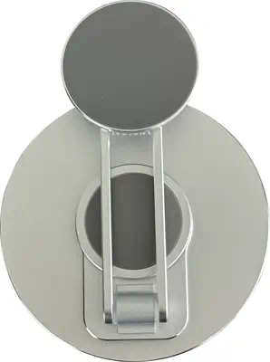 Support de téléphone Magsafe pour platine vinyle - Vision - Support Fixe & Mobile - visuel 2