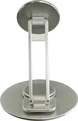 Support de téléphone Magsafe pour platine vinyle - Vision - Support Fixe & Mobile - visuel 3