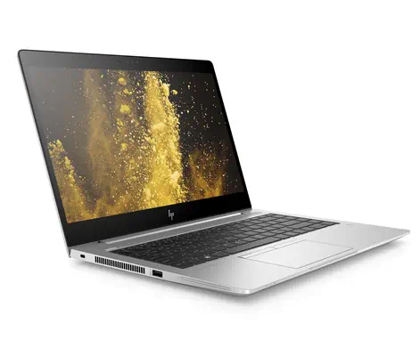 Achat HP EliteBook 840 Intel i5-8250U 14p FHD 16Go sur hello RSE - visuel 3