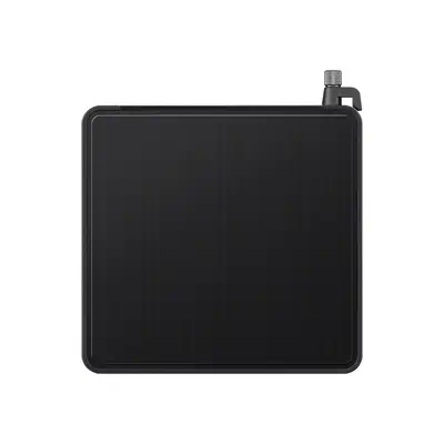 ASUS NUC 14 Pro RNUC14RVHU7089C2I Intel Core Ultra 7 155H 32 Go DDR5-SDRAM 1 To SSD Windows 11 Pro M - Asus - Unité Centrale - visuel 10