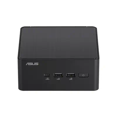 ASUS NUC 14 Pro RNUC14RVHU7089C2I Intel Core Ultra 7 155H 32 Go DDR5-SDRAM 1 To SSD Windows 11 Pro M - Asus - Unité Centrale - visuel 5