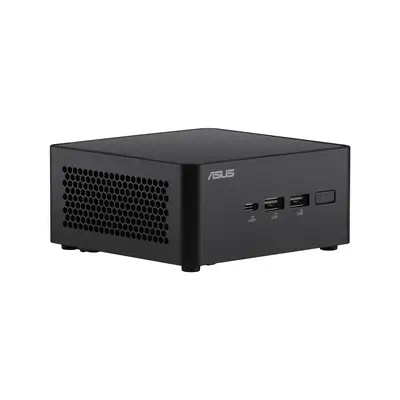 ASUS NUC 14 Pro RNUC14RVHU7089C2I Intel Core Ultra 7 155H 32 Go DDR5-SDRAM 1 To SSD Windows 11 Pro M - Asus - Unité Centrale - visuel 8