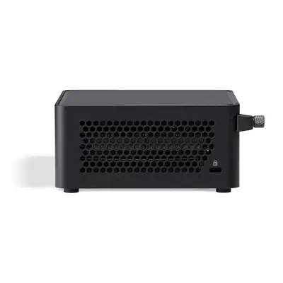 ASUS NUC 14 Pro RNUC14RVHU7089C2I Intel Core Ultra 7 155H 32 Go DDR5-SDRAM 1 To SSD Windows 11 Pro M - Asus - Unité Centrale - visuel 4