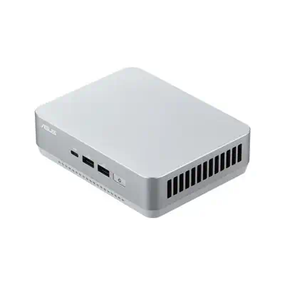 ASUS NUC 14 Pro+ RNUC14RVSU9089A0I Intel Core Ultra 9 185H 32 Go DDR5-SDRAM 1 To SSD Windows 11 Home - Asus - Barebone - visuel 9