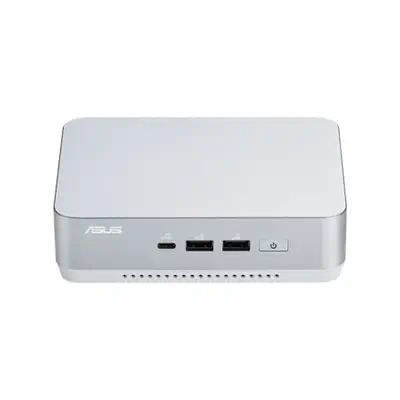 ASUS NUC 14 Pro+ RNUC14RVSU9089A0I Intel Core Ultra Asus - visuel 1 - hello RSE - Conception compacte et sécurisée