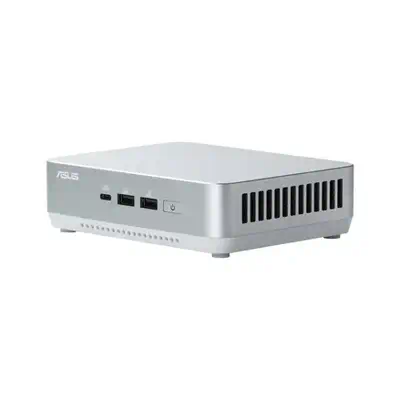 ASUS NUC 14 Pro+ RNUC14RVSU9089A0I Intel Core Ultra 9 185H 32 Go DDR5-SDRAM 1 To SSD Windows 11 Home - Asus - Barebone - visuel 10