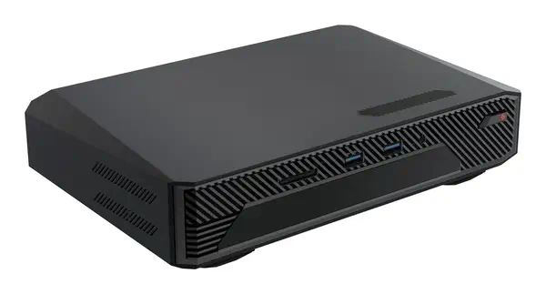 Performance Kit RNUC14SRKU910002I - Asus - Barebone - visuel 9