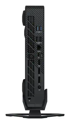 Performance Kit RNUC14SRKU910002I - Asus - Barebone - visuel 5