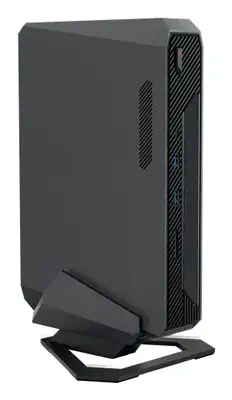 Performance Kit RNUC14SRKU910002I - Asus - Barebone - visuel 1