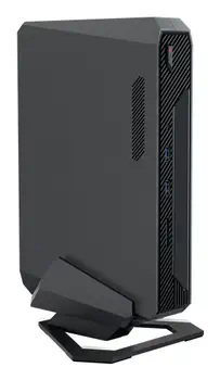 Barebone NUC 14 Pro meilleur prix