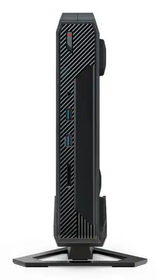 Performance Kit RNUC14SRKU910002I - Asus - Barebone - visuel 6