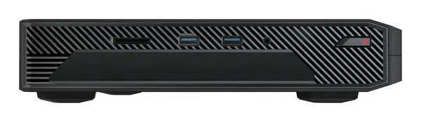 Performance Kit RNUC14SRKU910002I - Asus - Barebone - visuel 7