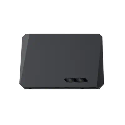 ASUS NUC 14 Performance RNUC14SRKU910000I PC de dimension 2,5L Noir 185H - Asus - Barebone - visuel 9