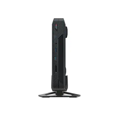 ASUS NUC 14 Performance RNUC14SRKU910000I PC de dimension 2,5L Noir 185H - Asus - Barebone - visuel 5