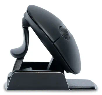 Livraison gratuite Souris R-Go Tools
