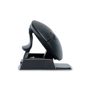 Achat responsable Souris R-Go Tools RGOTWBMWLBL