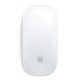 Achat Souris Apple Magic Mouse 2 A1657 MLA02Z/A - sur hello RSE - visuel 1
