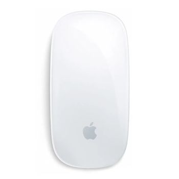 Achat Clavier, Souris & Stylet reconditionnés Souris Apple Magic Mouse 2 A1657 MLA02Z/A - Grade A