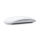 Vente Souris Apple Magic Mouse 2 A1657 MLA02Z/A - Apple au meilleur prix - visuel 2