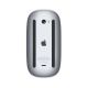 Achat Souris Apple Magic Mouse 2 A1657 MLA02Z/A - sur hello RSE - visuel 3
