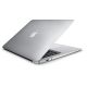 Achat MacBook Air 13'' M1 (GPU 7 coeurs) 8Go sur hello RSE - visuel 3