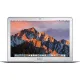Achat MacBook Air 13'' M1 (GPU 7 coeurs) 8Go sur hello RSE - visuel 1